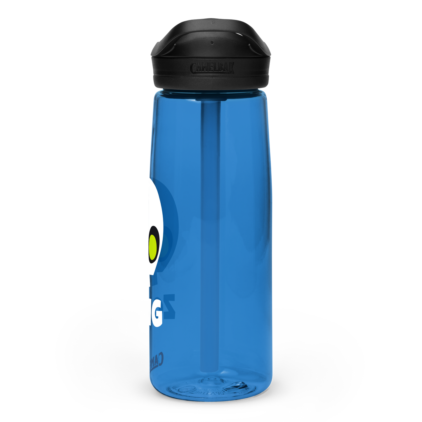 ZOMG Sports Water Bottle | CamelBak Eddy®+