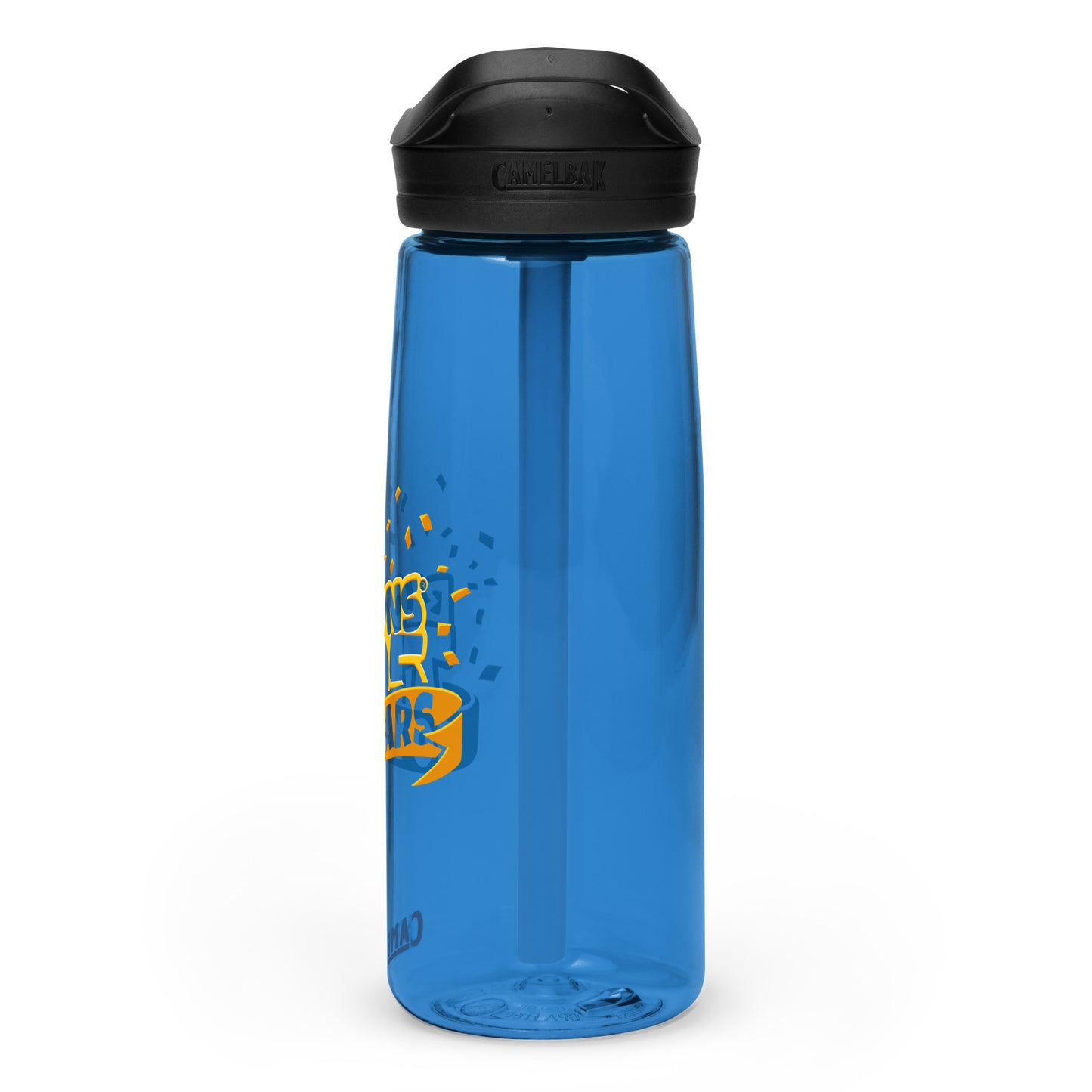 Bloons TD5 Anniversary Sports Water Bottle | CamelBak Eddy®+