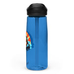 Kaiju Pat Onesie Sports Water Bottle | CamelBak Eddy®+