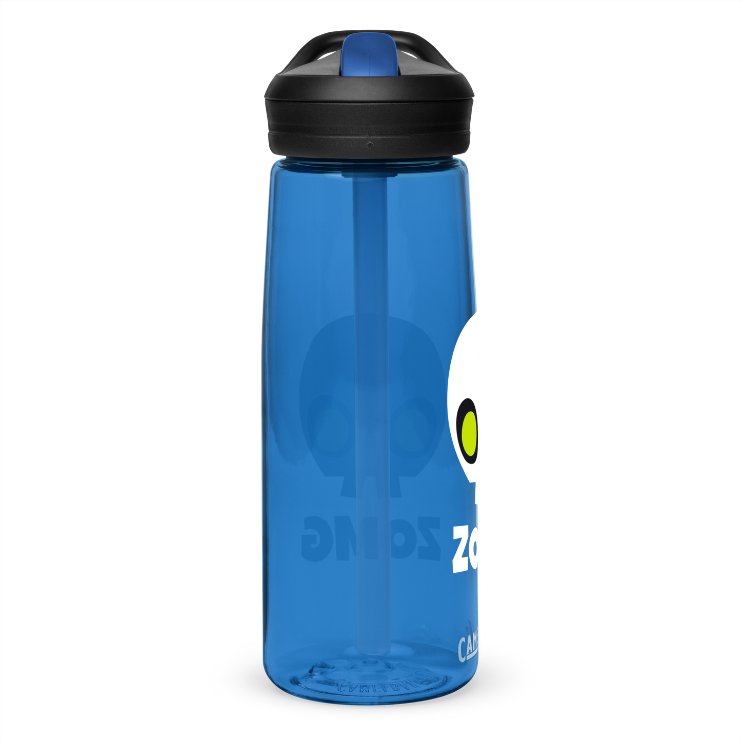 ZOMG Sports Water Bottle | CamelBak Eddy®+