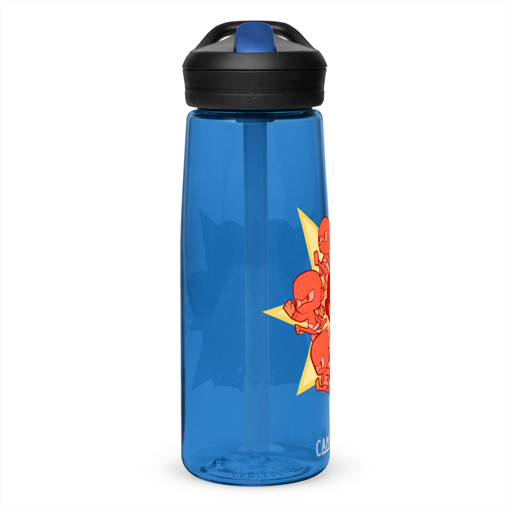 https://store.ninjakiwi.com/cdn/shop/files/sports-water-bottle-oxford-blue-right-64acce3bd7925_1024x1024.jpg?v=1689046612