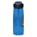 Brickell Avatar Sports Water Bottle | CamelBak Eddy®+