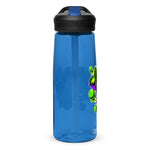 Dartling 050 Sports Water Bottle | CamelBak Eddy®+