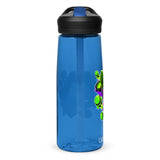 Dartling 050 Sports Water Bottle | CamelBak Eddy®+