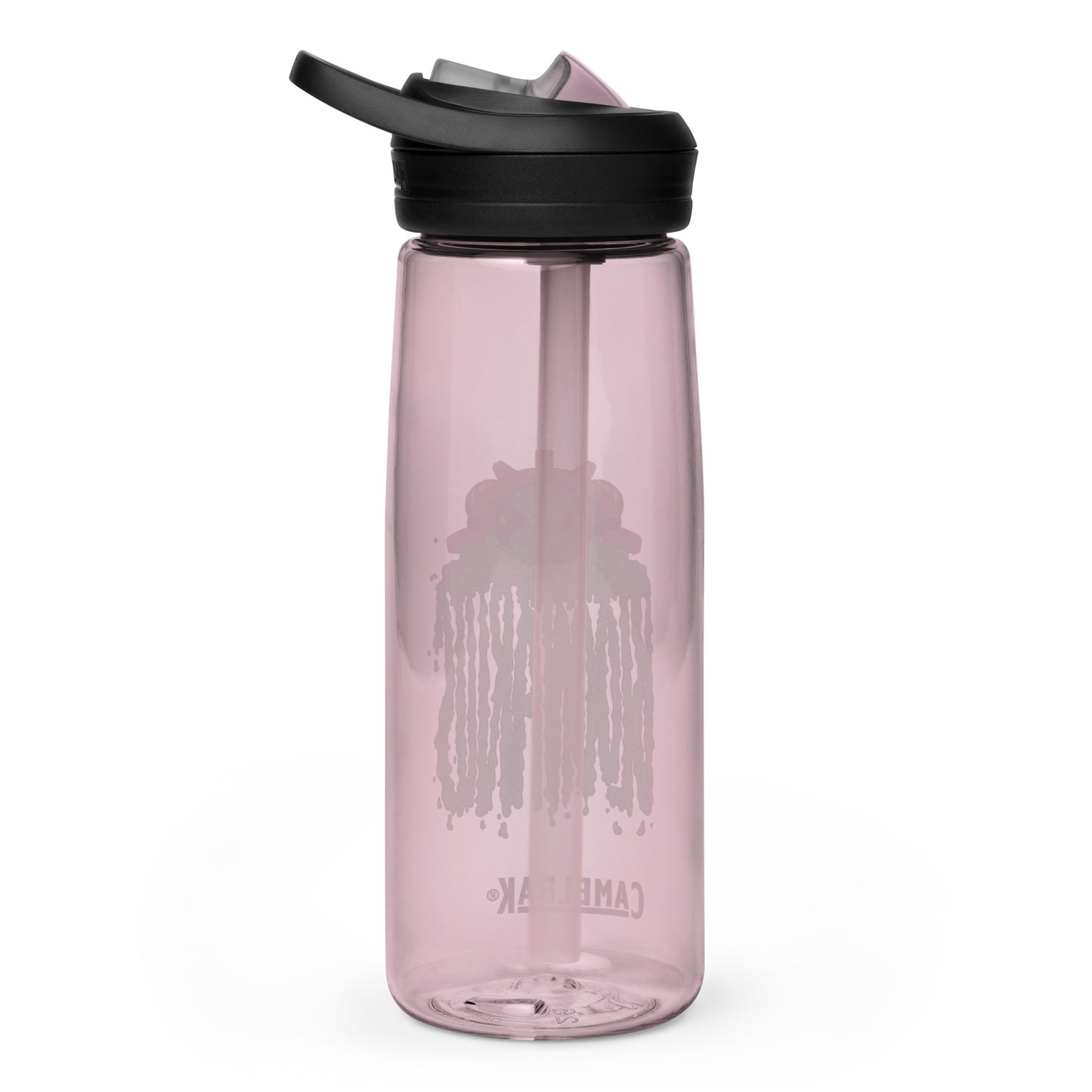 Bloonarius Sports Water Bottle | CamelBak Eddy®+