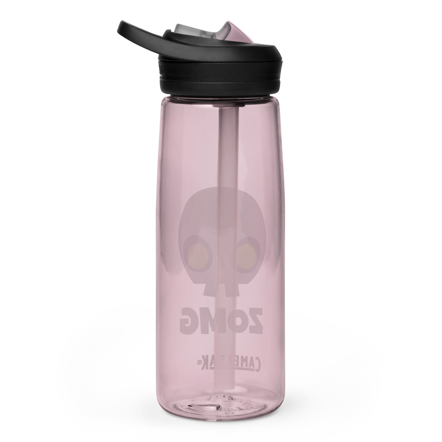 ZOMG Sports Water Bottle | CamelBak Eddy®+