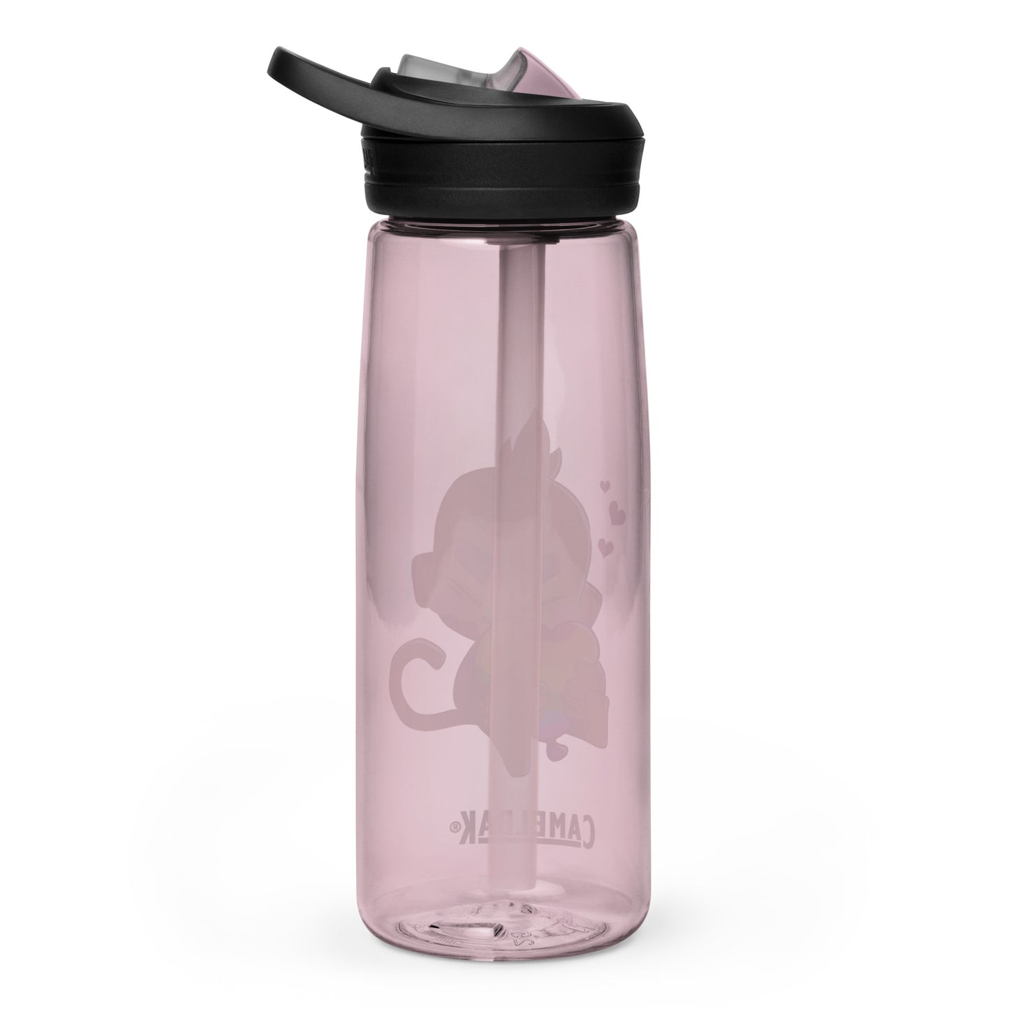 Proud Sports Water Bottle | CamelBak Eddy®+