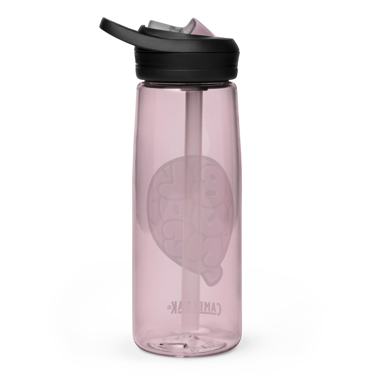 Brain Bloons Sports Water Bottle | CamelBak Eddy®+