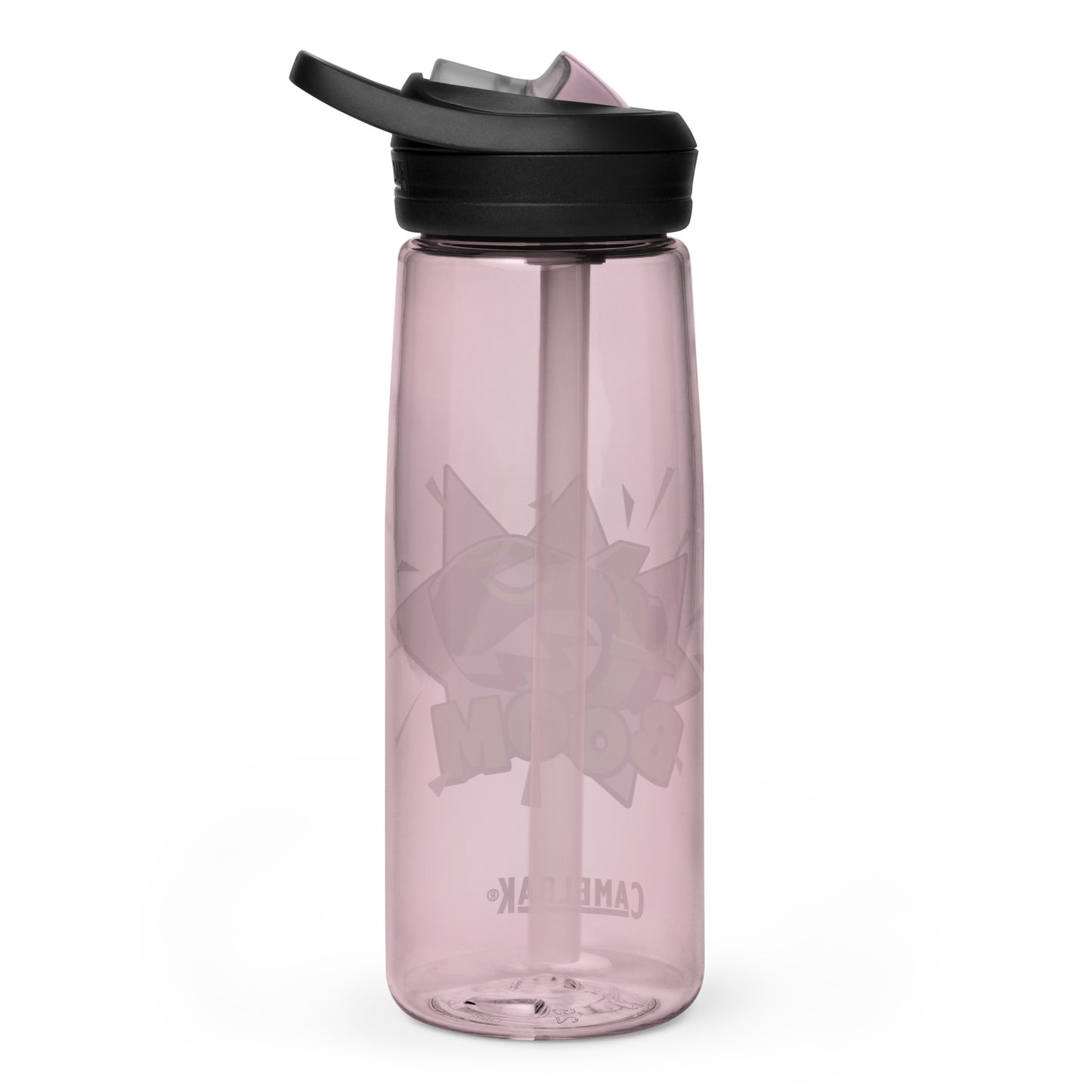 ZOMG Bomb Sports Water Bottle | CamelBak Eddy®+