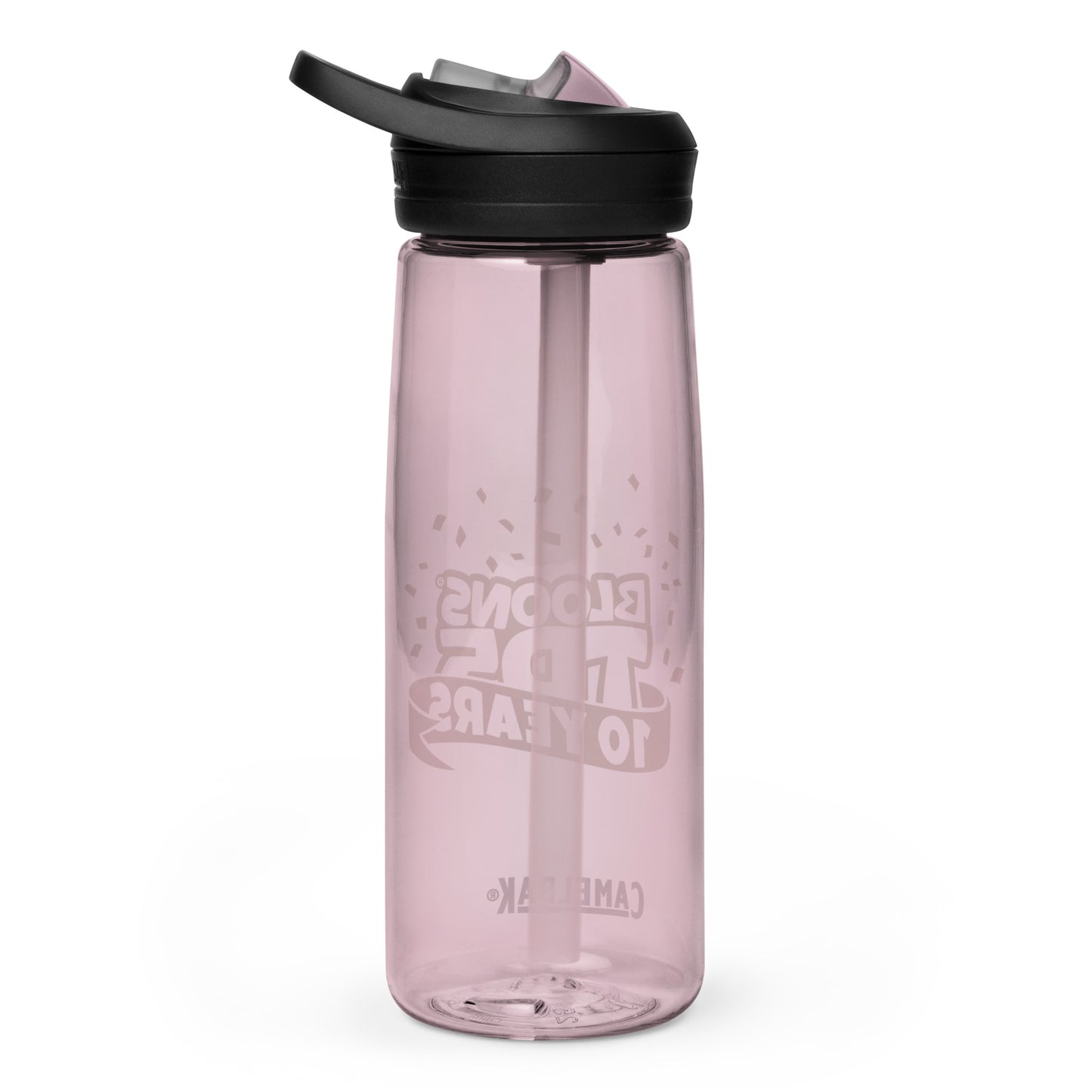 Bloons TD5 Anniversary Sports Water Bottle | CamelBak Eddy®+