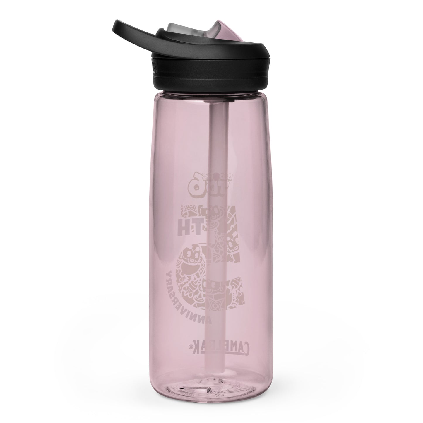 BTD6 5 Year Anniversary Sports Water Bottle | CamelBak Eddy®+