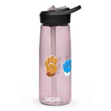 BTD6 Sign Language Sports Water Bottle | CamelBak Eddy®+