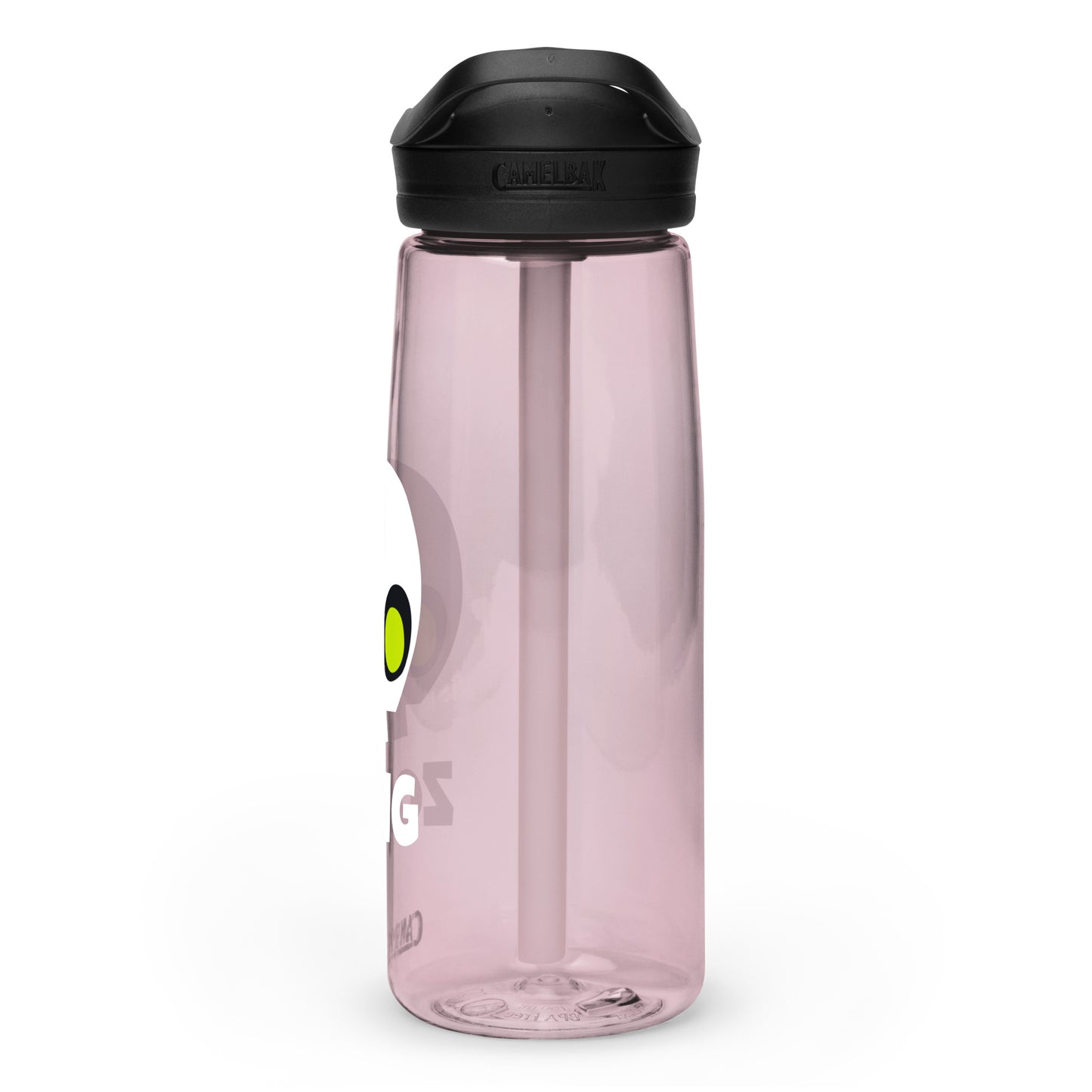 ZOMG Sports Water Bottle | CamelBak Eddy®+