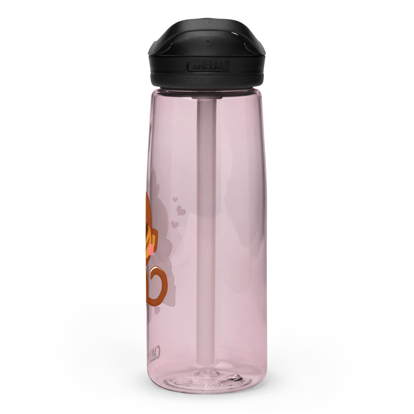 Proud Sports Water Bottle | CamelBak Eddy®+