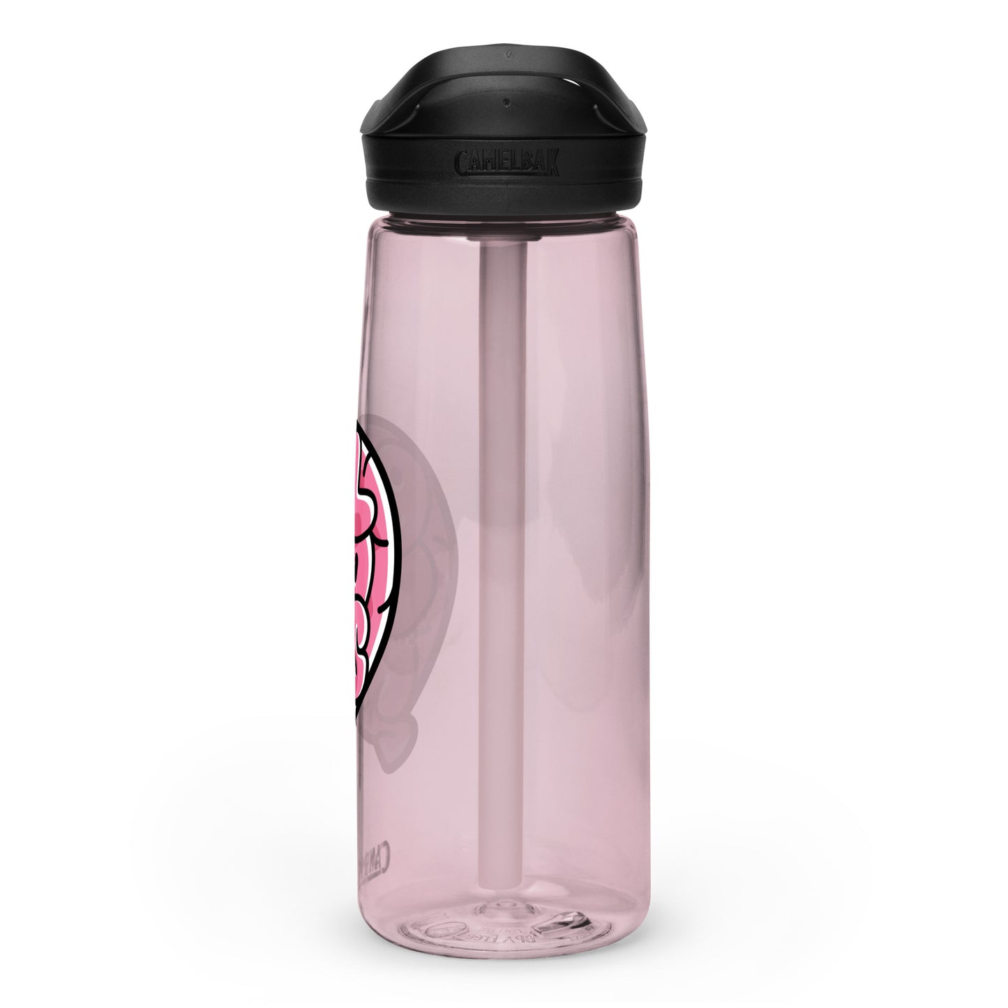 Brain Bloons Sports Water Bottle | CamelBak Eddy®+