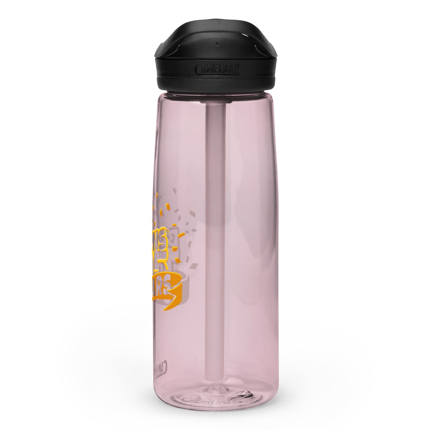 Bloons TD5 Anniversary Sports Water Bottle | CamelBak Eddy®+