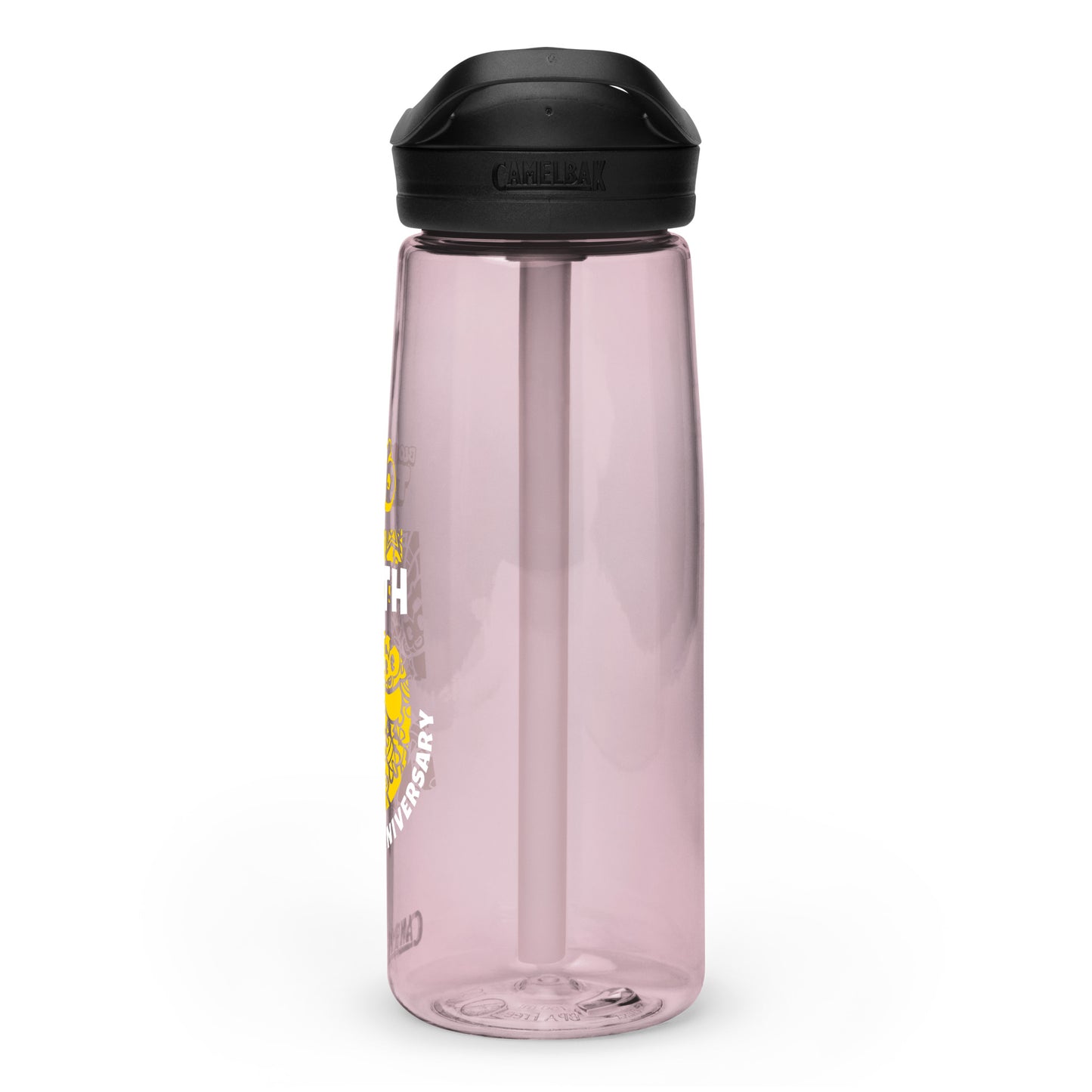 BTD6 5 Year Anniversary Sports Water Bottle | CamelBak Eddy®+