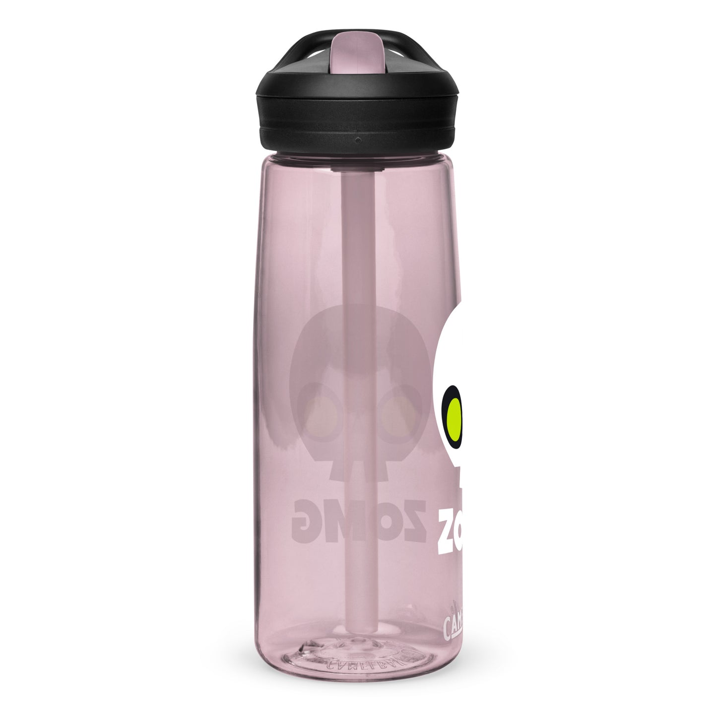 ZOMG Sports Water Bottle | CamelBak Eddy®+