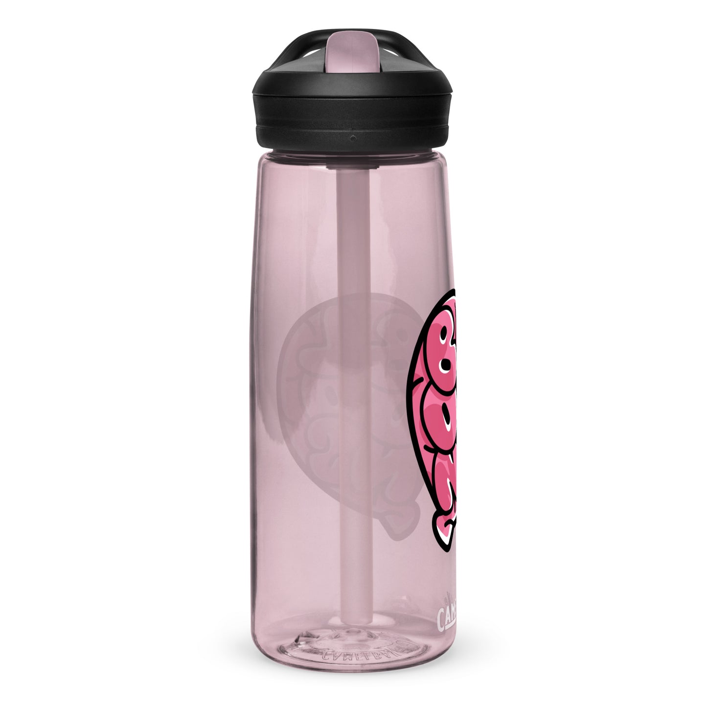 Brain Bloons Sports Water Bottle | CamelBak Eddy®+