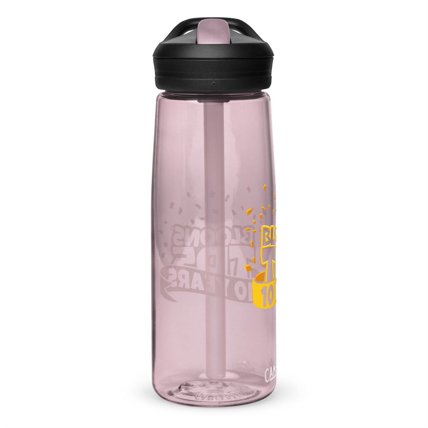 Bloons TD5 Anniversary Sports Water Bottle | CamelBak Eddy®+