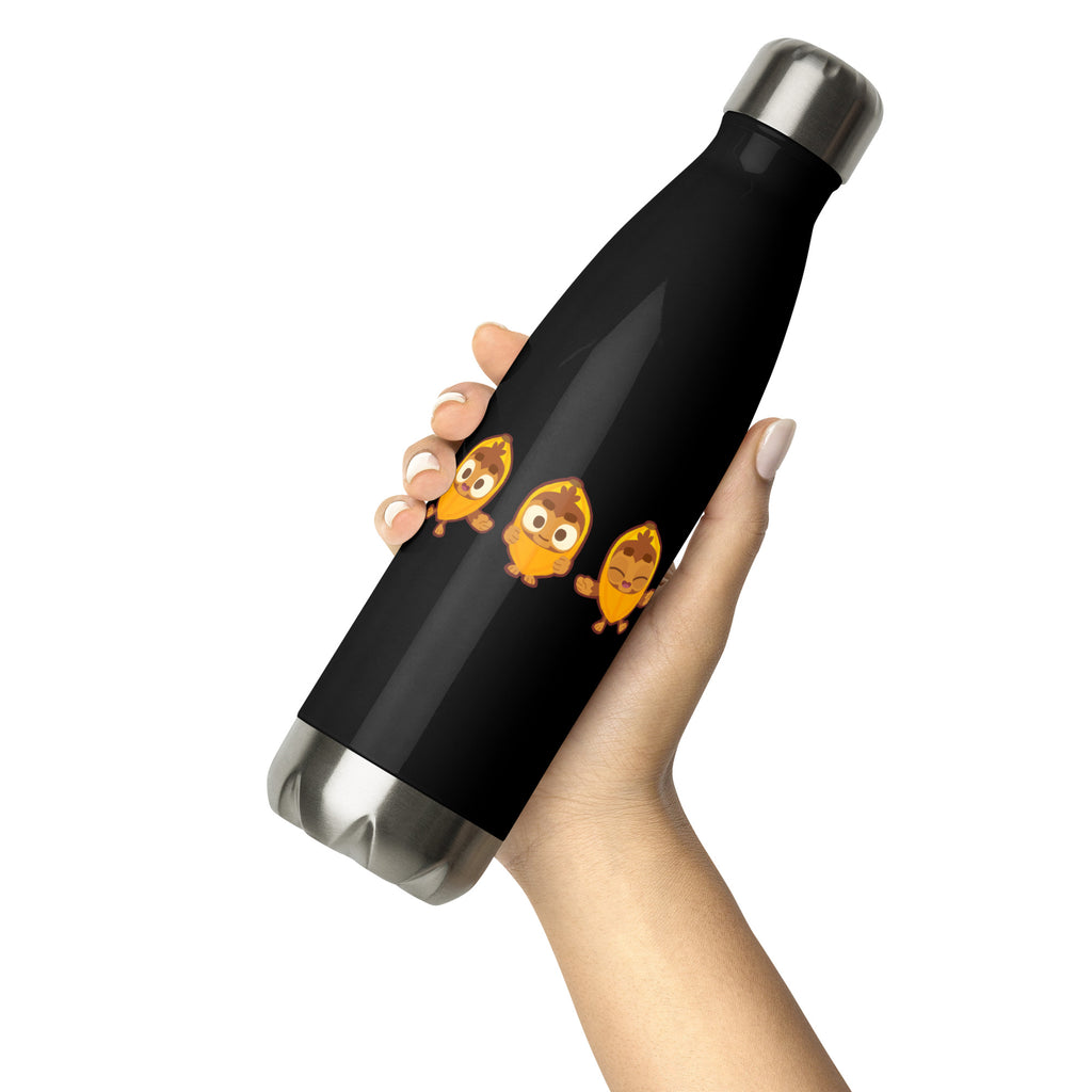 https://store.ninjakiwi.com/cdn/shop/files/stainless-steel-water-bottle-black-17-oz-front-2-65306875d907b_1024x1024.jpg?v=1697671298