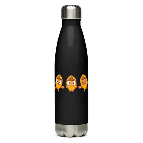 https://store.ninjakiwi.com/cdn/shop/files/stainless-steel-water-bottle-black-17-oz-front-65306875d852e_480x480.jpg?v=1697671296