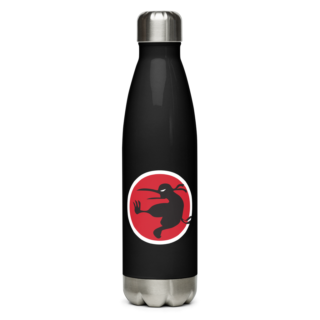 https://store.ninjakiwi.com/cdn/shop/files/stainless-steel-water-bottle-black-17oz-front-64816426ae8f8_1024x1024.png?v=1686201393