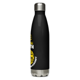 BTD6 5 Year Anniversary Stainless Steel Water Bottle