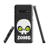 ZOMG Samsung® Case (Tough)