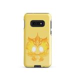 Adora True Sun God Samsung® Case (Tough)