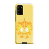 Adora True Sun God Samsung® Case (Tough)