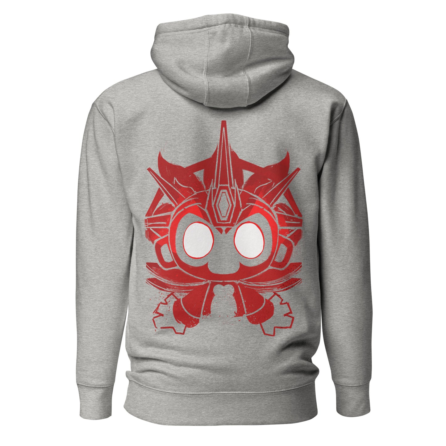 Adora True/Vengeful Sun God Hoodie (Unisex)