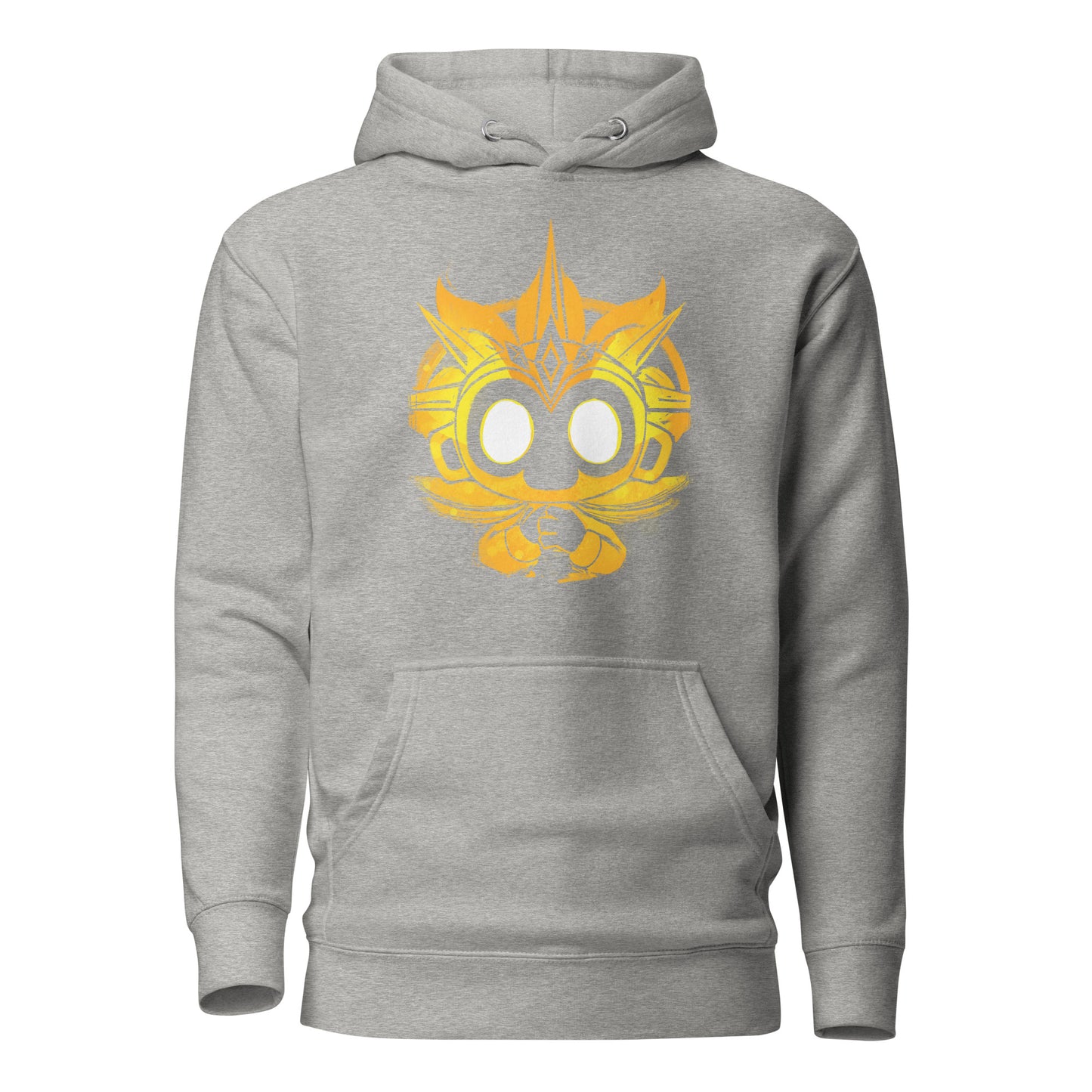 Adora True/Vengeful Sun God Hoodie (Unisex)