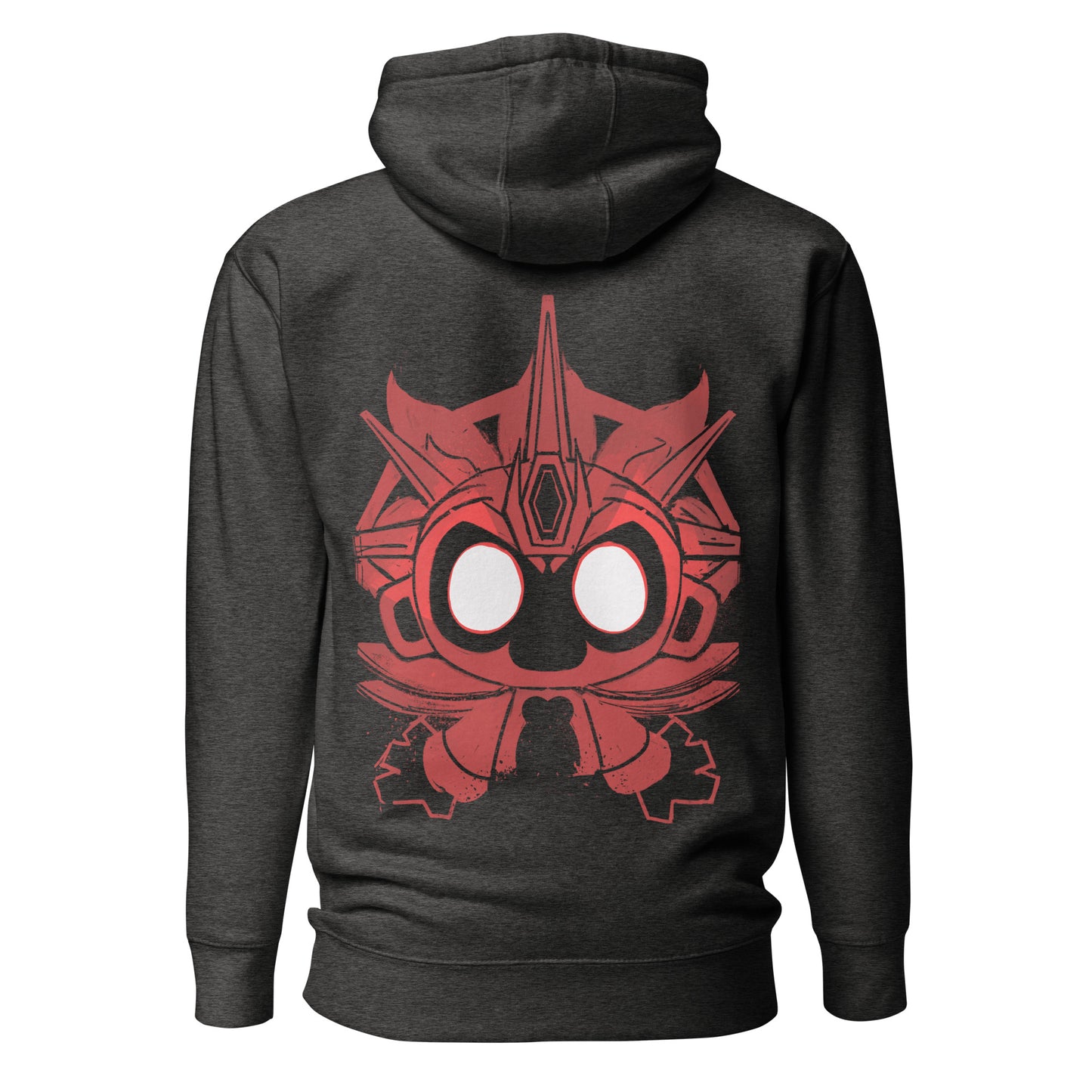 Adora True/Vengeful Sun God Hoodie (Unisex)