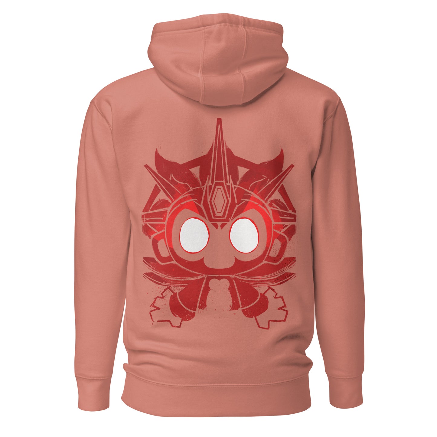 Adora True/Vengeful Sun God Hoodie (Unisex)