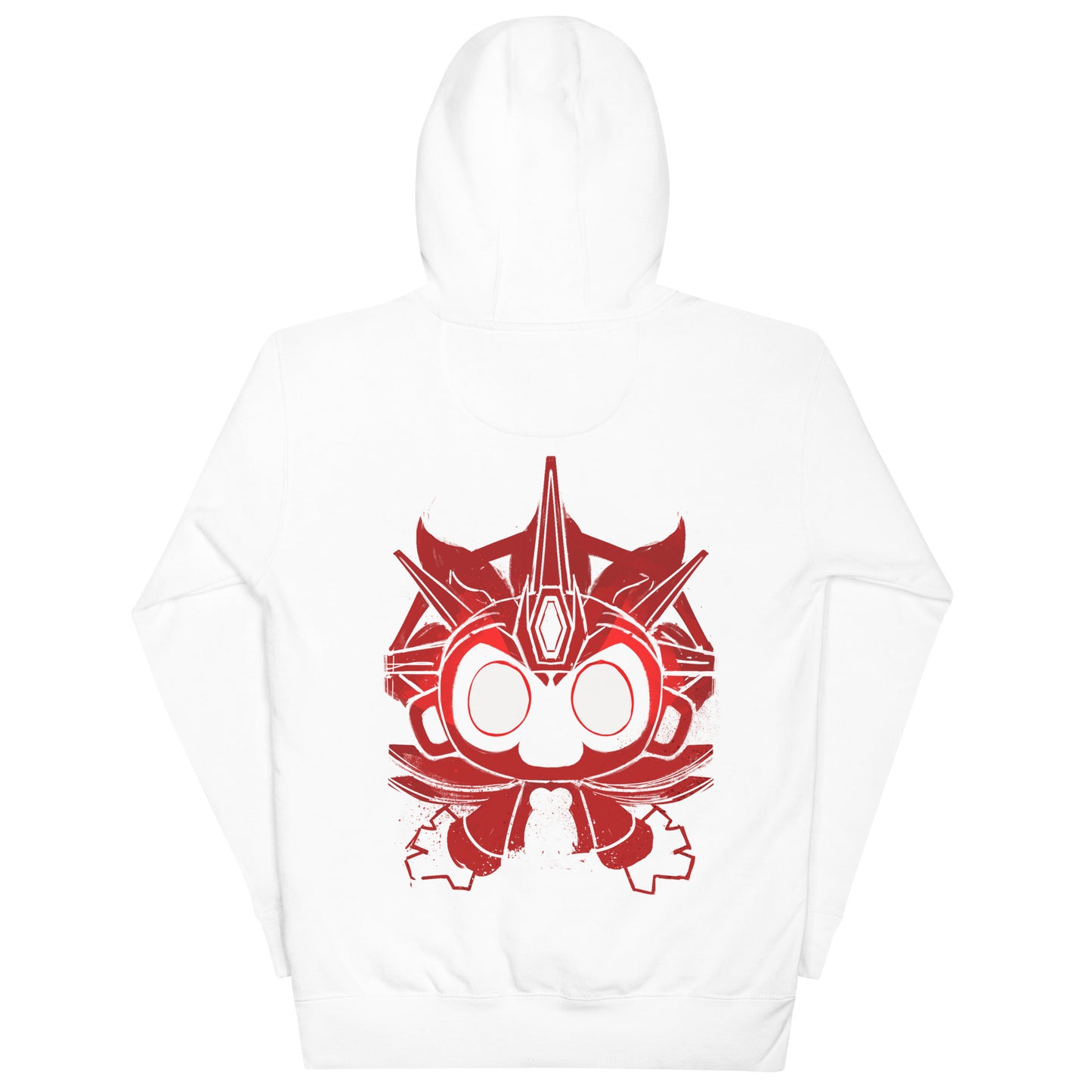 Adora True/Vengeful Sun God Hoodie (Unisex)