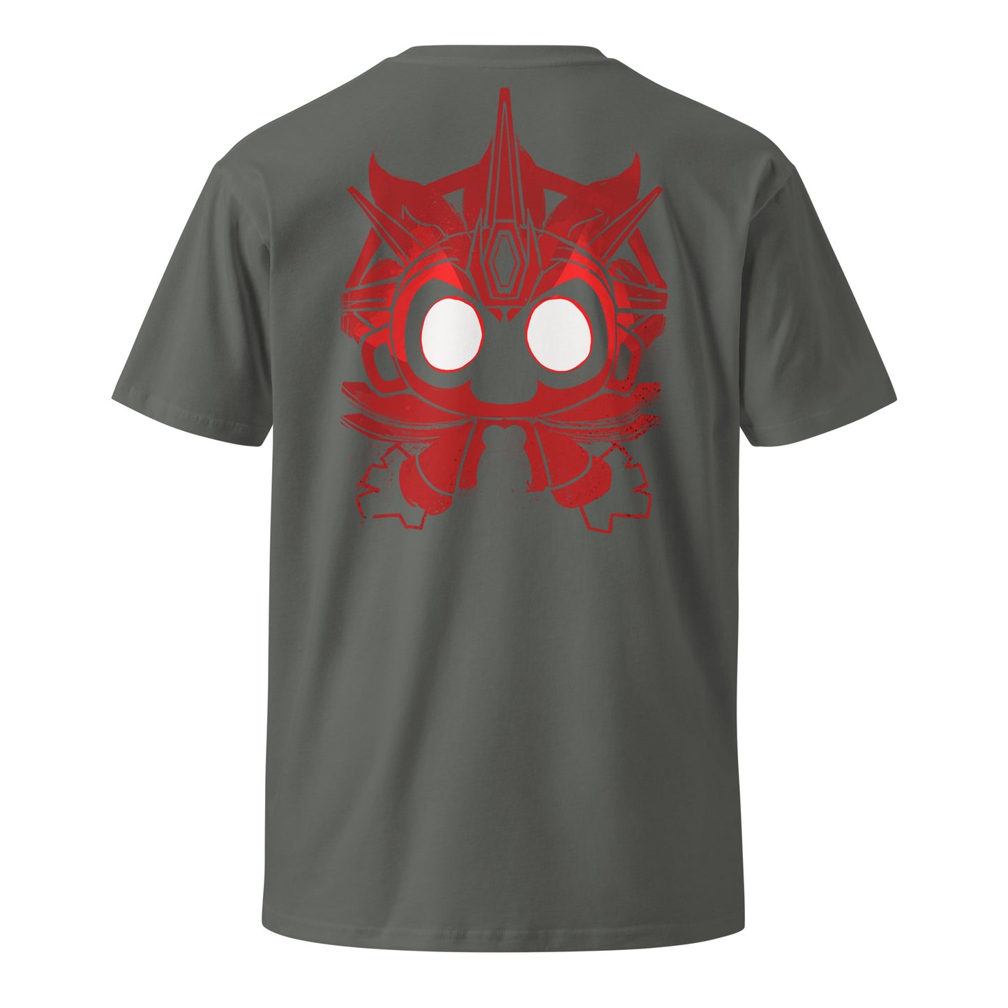 Adora True/Vengeful Sun God Premium Shirt (Unisex)