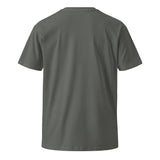 Bloonarius Premium Shirt (Unisex)