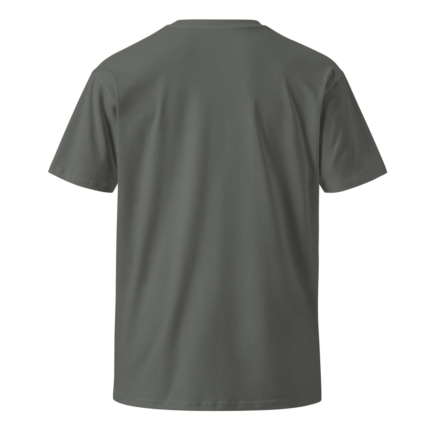 Dartling Gunner Premium Shirt (Unisex)