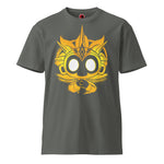 Adora True/Vengeful Sun God Premium Shirt (Unisex - AS Color)