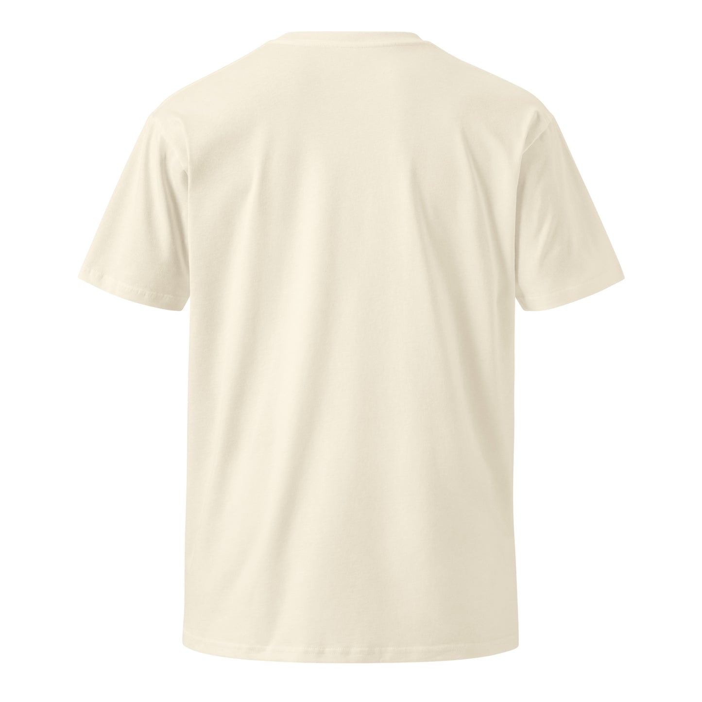 Dart Pop Premium Shirt (Unisex)