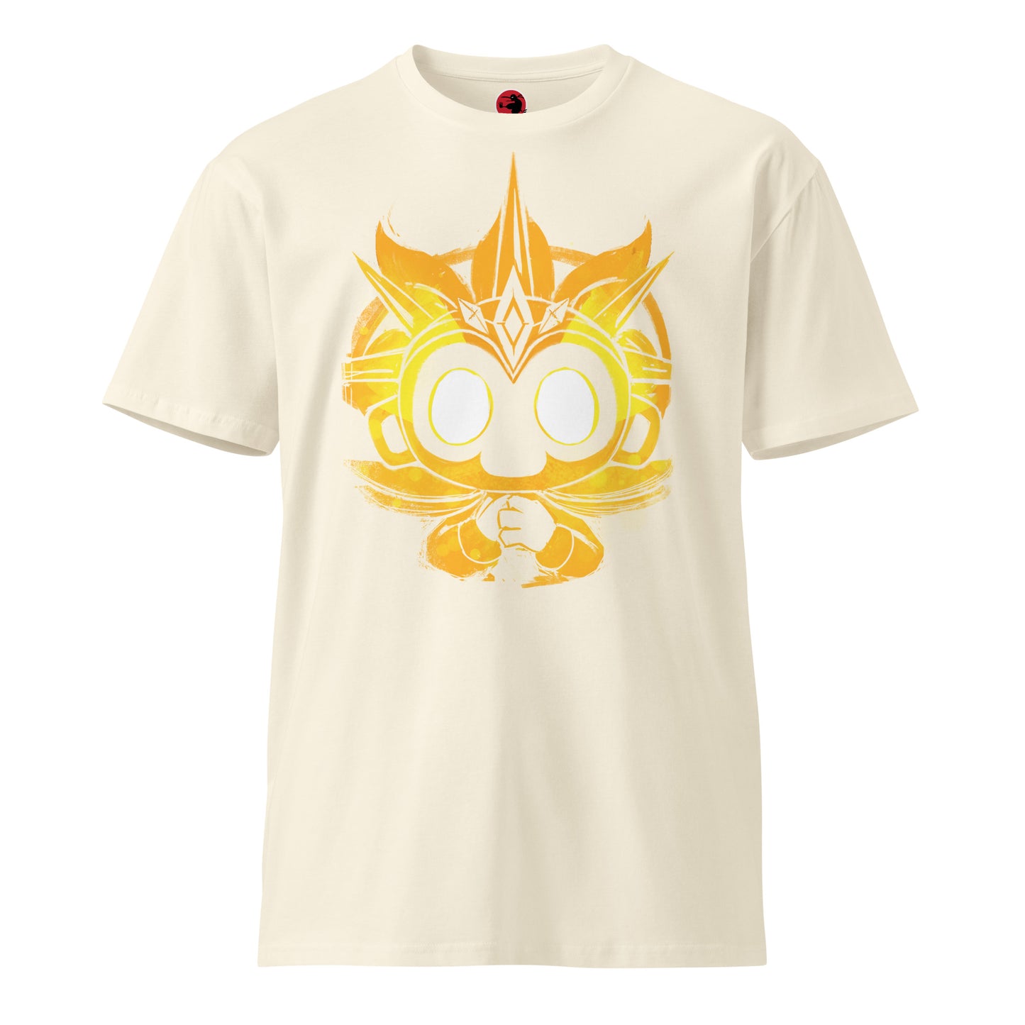 Adora True/Vengeful Sun God Premium Shirt (Unisex)