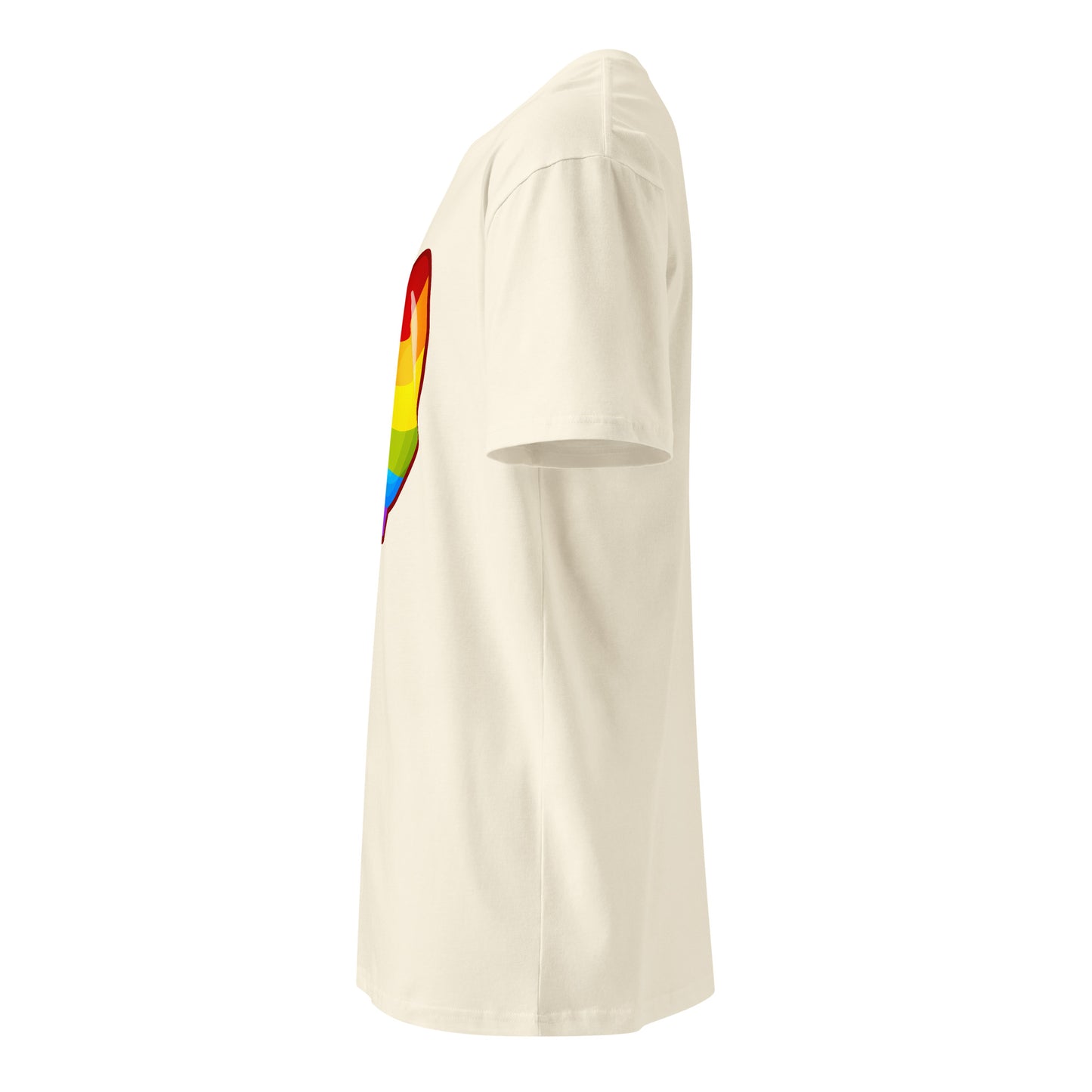 Regen Rainbow Premium Shirt (Unisex)