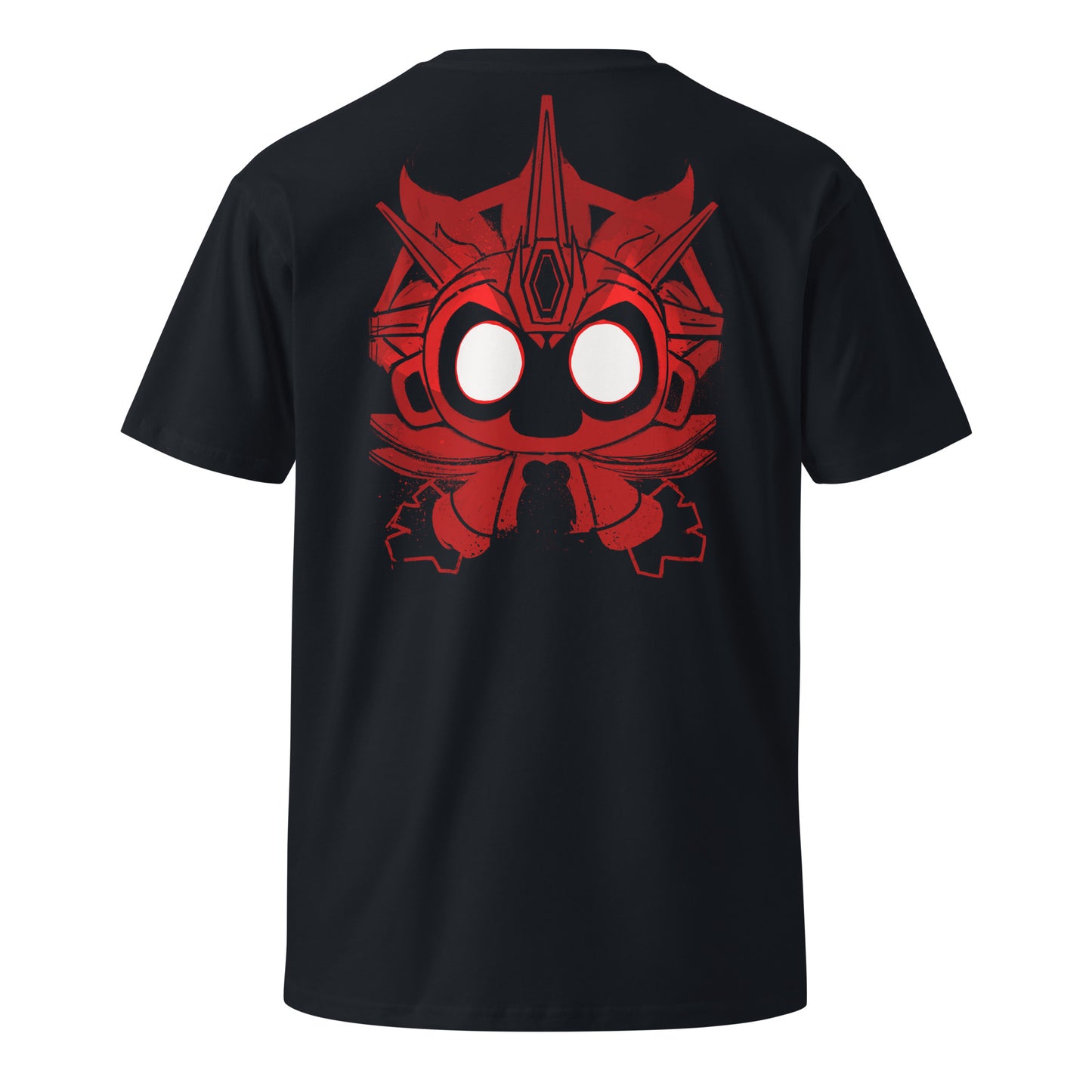 Adora True/Vengeful Sun God Premium Shirt (Unisex)