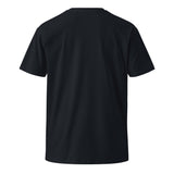 Bloonarius Premium Shirt (Unisex)