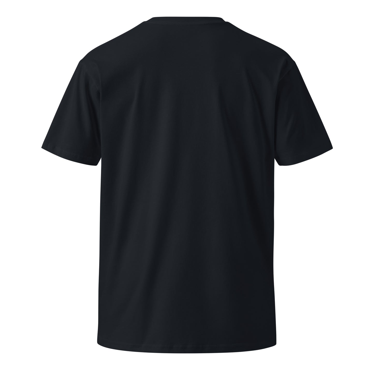 RGB Mind Bloon Premium Shirt (Unisex)