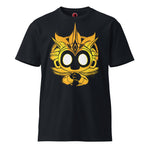Adora True/Vengeful Sun God Premium Shirt (Unisex - AS Color)