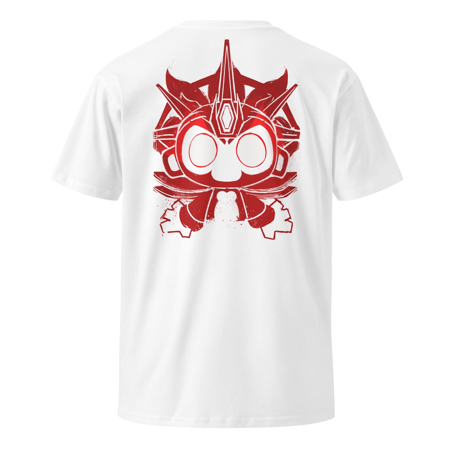 Adora True/Vengeful Sun God Premium Shirt (Unisex)