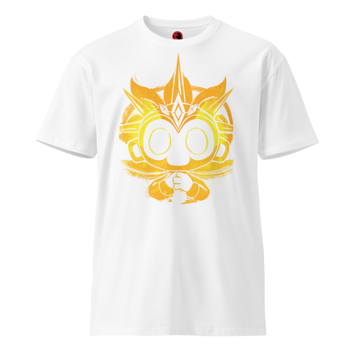 Adora True/Vengeful Sun God Premium Shirt (Unisex)