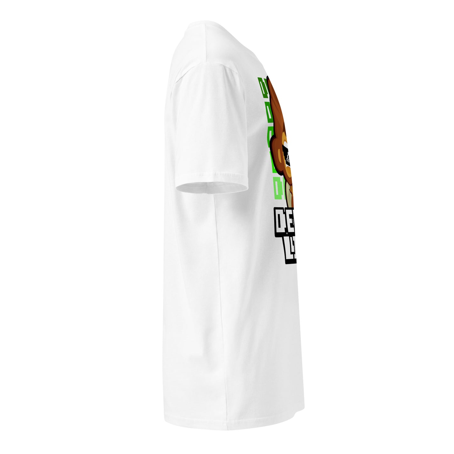 Debug Life Premium Shirt (Unisex)